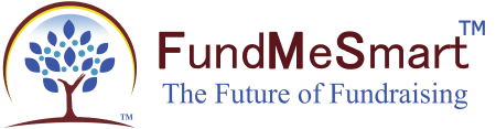fundmesmart.com