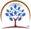 fundmesmart.com